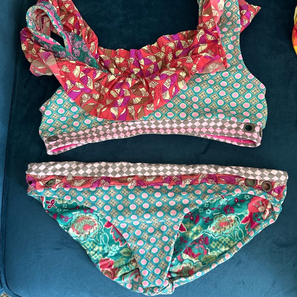 maaji bikini